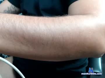 ballsdick1 chaturbate livecam performer profile
