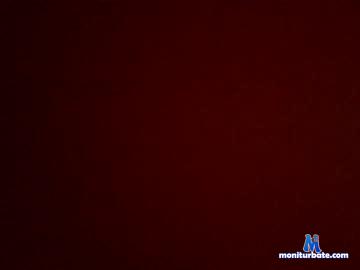 ballsfull1956 chaturbate livecam performer profile