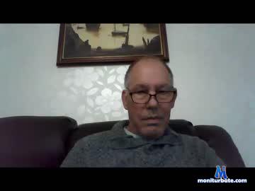 ballstretcherweights chaturbate livecam performer profile