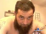 ballzdeep985 chaturbate profile picture