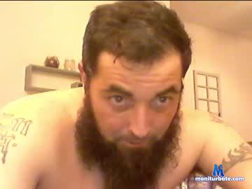 ballzdeep985 chaturbate livecam performer profile