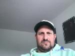 balticbeach chaturbate profile picture