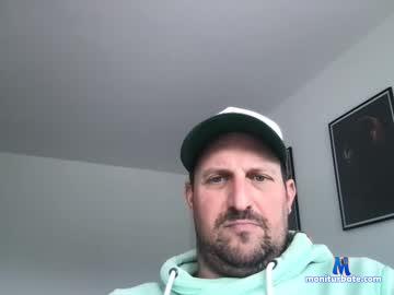 balticbeach chaturbate livecam performer profile