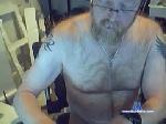 baltomoron69 chaturbate profile picture