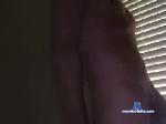 bamadave123 chaturbate profile picture