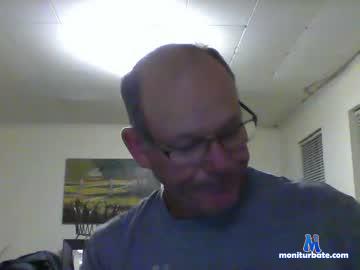 bamaguy53 chaturbate livecam performer profile
