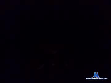 bamalish9 chaturbate livecam performer profile