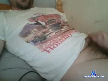 bambam04 chaturbate livecam performer profile