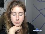 bambi_18 chaturbate profile picture