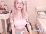 bambi_weeb chaturbate profile picture