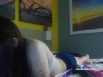 bambielynn chaturbate profile picture