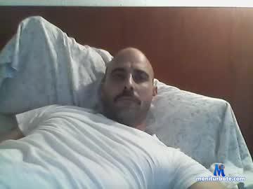 bambu1983123 chaturbate livecam performer profile