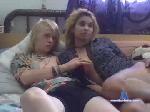 bamcamcambam chaturbate profile picture