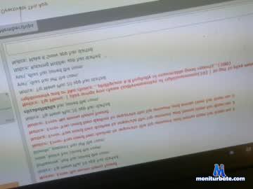 baminyourheart chaturbate livecam performer profile