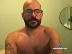 bamse2 chaturbate profile picture