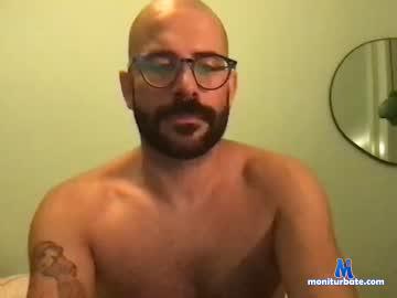 bamse2 chaturbate livecam performer profile