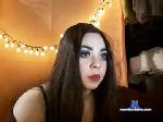 banaclar chaturbate profile picture