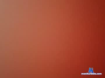 banana_jelly chaturbate livecam performer profile