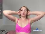banana_love chaturbate profile picture