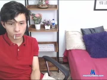 banana_peach_ chaturbate livecam performer profile