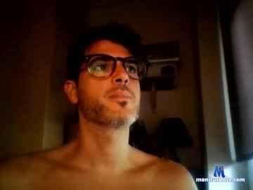 banana_spain Chaturbate model profile picture