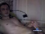 bananabonerr chaturbate profile picture