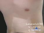 bananadick788 chaturbate profile picture