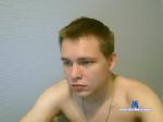 bananagame chaturbate profile picture