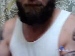 bananajoe777 chaturbate profile picture