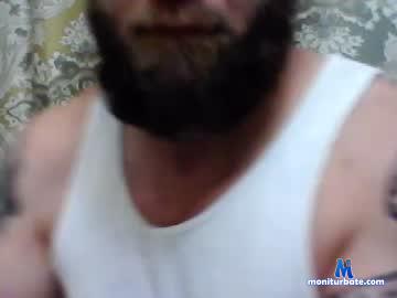 bananajoe777 chaturbate livecam performer profile