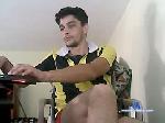bananamanager2 chaturbate profile picture