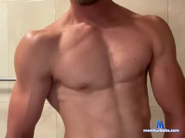 bananamanxman chaturbate livecam performer profile