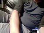 bananapenguin chaturbate profile picture