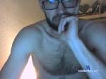bananas83 chaturbate profile picture
