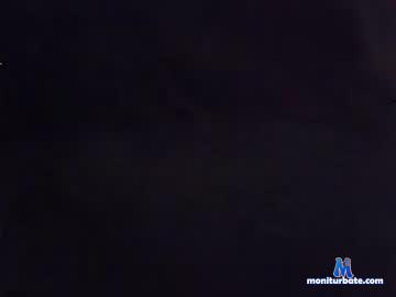 banandadva chaturbate livecam performer profile