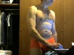 bananitoxx chaturbate profile picture