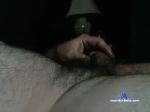 banannersville chaturbate profile picture