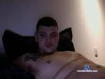 bananoo31 chaturbate profile picture