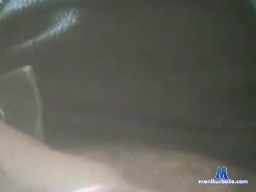 bandapart chaturbate livecam performer profile