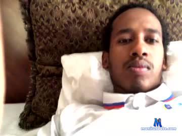 banddzz chaturbate livecam performer profile