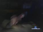 bandisantiago chaturbate profile picture