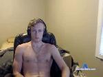 bandom_roner chaturbate profile picture