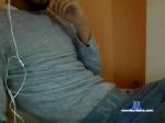 bang1112 chaturbate profile picture