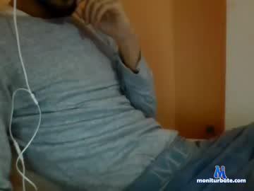 bang1112 chaturbate livecam performer profile