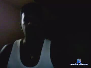 bangalore_35m chaturbate livecam performer profile