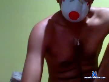 bangalore_guy1991 chaturbate livecam performer profile