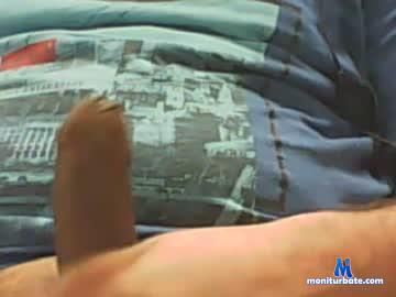 bangalorechutlover123 chaturbate livecam performer profile