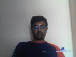 bangaloredick6 chaturbate profile picture