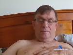 bangas17 chaturbate profile picture