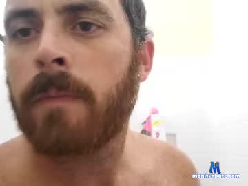 bangbang1125 Chaturbate model profile picture